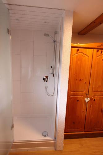 Alter-Kaiserhof - image 10