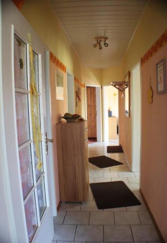 Ferienwohnung-im-Teutoburger-Wald - image 4