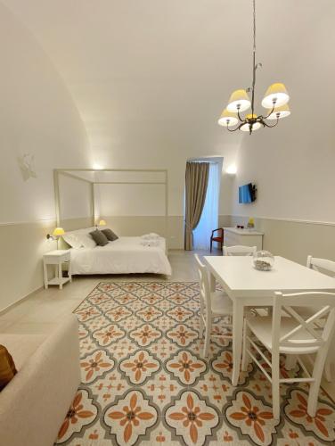 Domina Living Apartments - Montecucco 2