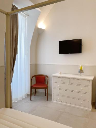 Domina Living Apartments - Montecucco 3