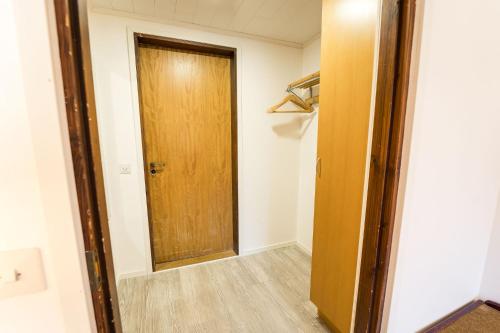 Budget Hotel Raahe - main image