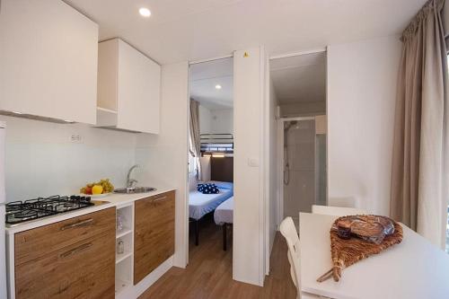 Mobile Home Deluxe image 10