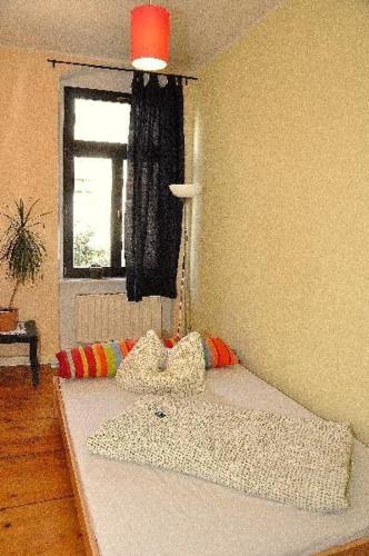 3R-Fewo-bis-9-Personen-zentral-T4 - image 3