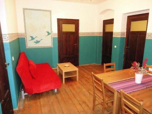 3R-Fewo-bis-9-Personen-zentral-T4 - image 7