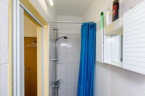 Room Bruna - image 3