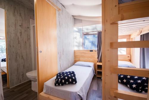 Tent Trend Lodge  image 10