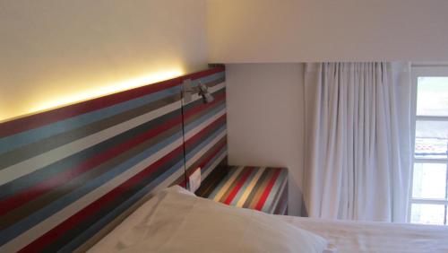 Domaine Gajolles chambre d'hôte Caillavet