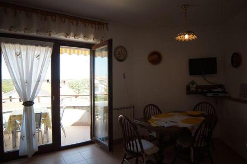 Beautiful-Banjole-Beachside-Apartment-A1-150m-from-the-beach - image 7
