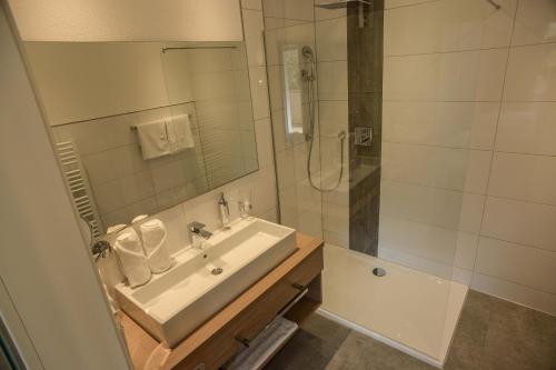 R Appartements - main image