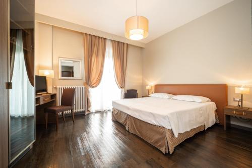 Hotel Ariston Molino Buja - image 3