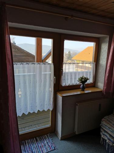 Haus Haidweg Wohnung 4 - image 6