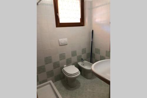 Bagno, Homely Onore in Onore