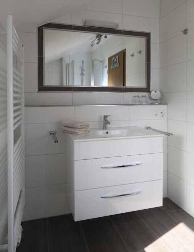Ferienwohnung-England - image 5