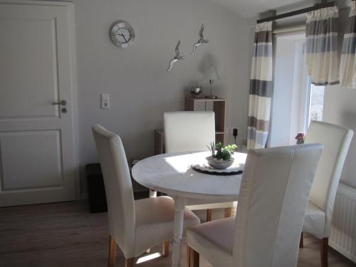 Ferienwohnung-England - main image