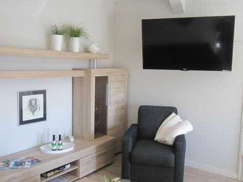 Ferienwohnung-England - image 6