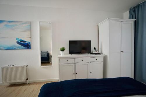 Ferienappartement-Granitz-17 - image 2