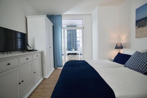 Ferienappartement-Granitz-17 - image 5