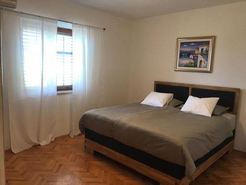  Apartment Moonblume in Orasac