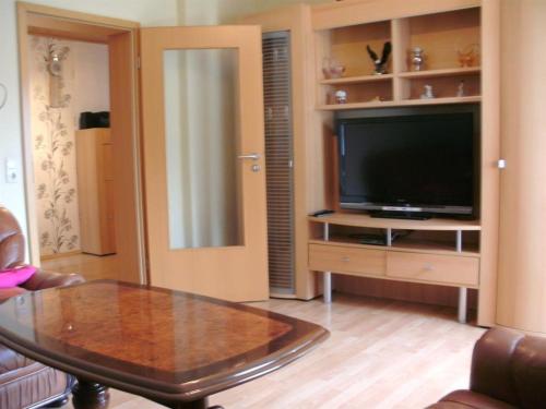 Ferienwohnung Wenz - image 5