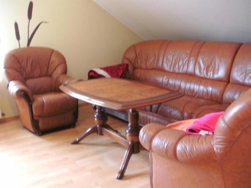 Ferienwohnung Wenz - image 7