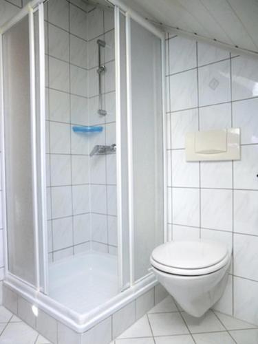 Ferienwohnung Wenz - image 3