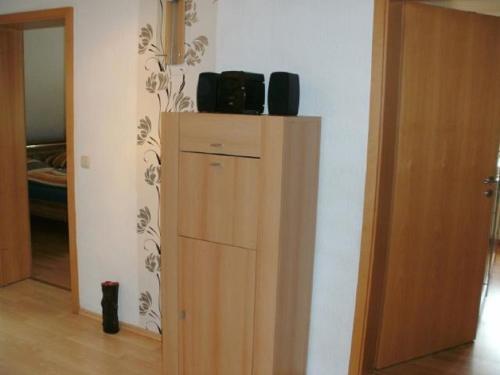 Ferienwohnung Wenz - image 4