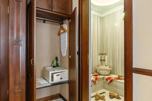 Best Point Hotel Old City - Best Group Hotels - image 3