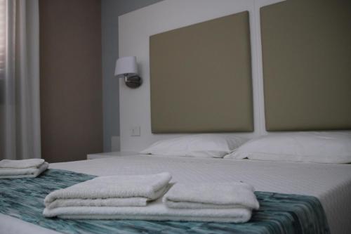 Le Anfore Appartamenti - image 7