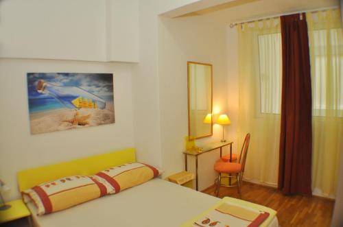 Belvedere Apartments - image 5
