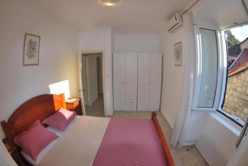 Apartment Antonia, Kotor (zdjęcie 2)