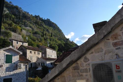 Apartment Antonia, Kotor (zdjęcie 7)