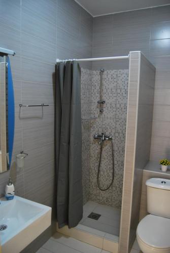 Apartment Antonia, Kotor (zdjęcie 8)