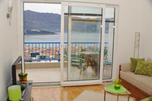 Belvedere Apartments - image 8