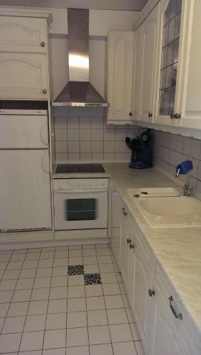 BTSD54203-Ferienwohnung-Stranddistel-54-I - image 6
