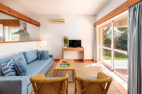 Apartamentos Turisticos Pinhal Da Marina - image 5