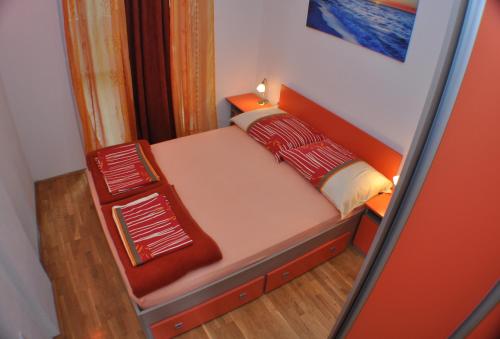 Belvedere Apartments - image 7