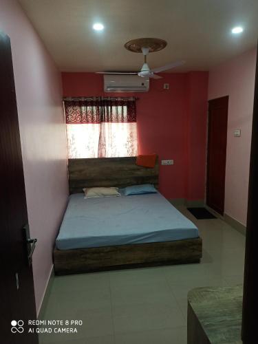 . SUBHAM Guest House & Banquet BARDHAMAN