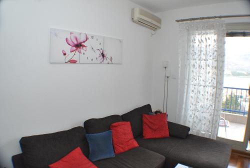Belvedere Apartments - image 6