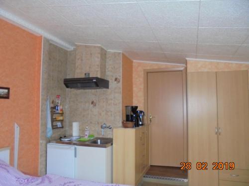 Apartment Kajüte - image 5