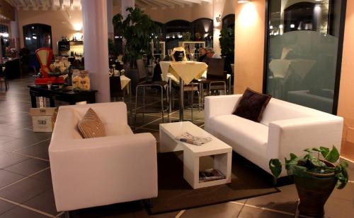 Albergo Delle Industrie 5