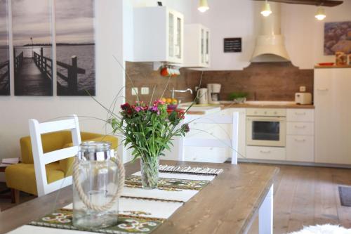 Ferienhaus-Rotdorn-Haus-Nord - image 6