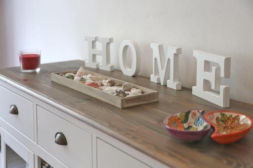 Ferienhaus-Rotdorn-Haus-Nord - image 4