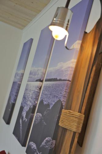 Ferienhaus-Rotdorn-Haus-Nord - image 11