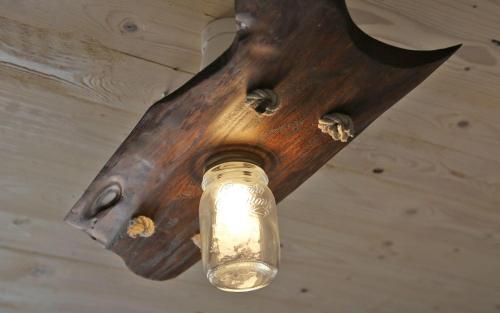 Ferienhaus-Rotdorn-Haus-Nord - image 7