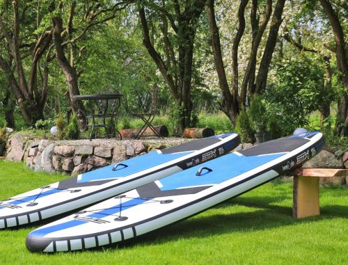 Ferienhaus-Rotdorn-Haus-Nord - image 8