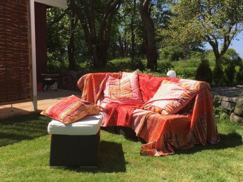 Ferienhaus-Rotdorn-Haus-Nord - image 9