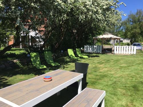 Ferienhaus-Rotdorn-Haus-Nord - image 14