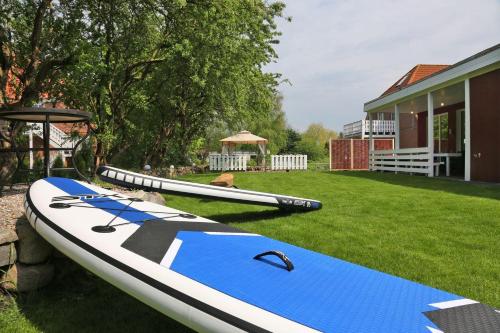 Ferienhaus-Rotdorn-Haus-Nord - image 10