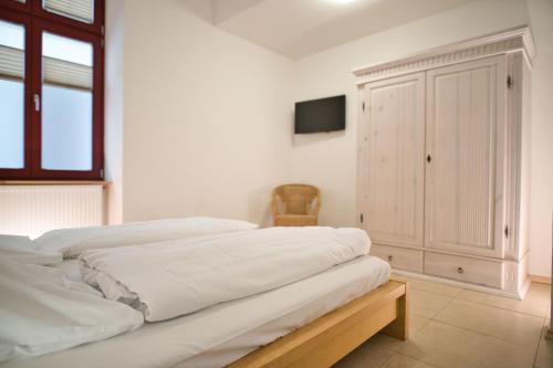 斯特拉德公寓 斯特拉德公寓