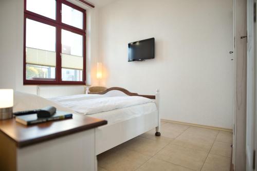 Haus Steuerrad - image 2